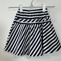 familiar、110cm、スカート、その他、女の子用