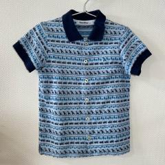 familiar、120cm、セットもの、その他、男の子用