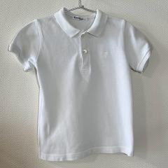 familiar、110cm、セットもの、綿、男の子用