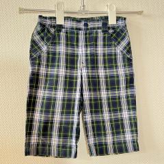 familiar、90cm、パンツ、綿、男の子用