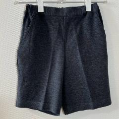familiar、130cm、パンツ、綿・ポリエステル、男の子用