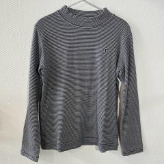 familiar、130cm、Ｔシャツ、その他、男の子用