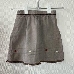 familiar、100cm、セットもの、その他、女の子用
