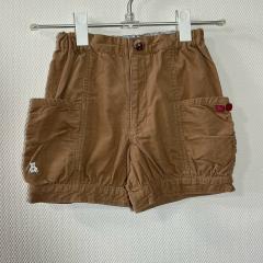 familiar、120cm、セットもの、その他、女の子用