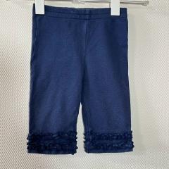 familiar、80cm、セットもの、その他、女の子用