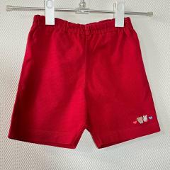 familiar、90cm、セットもの、その他、女の子用
