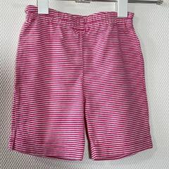 familiar、90cm、セットもの、その他、女の子用