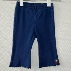familiar、80cm、セットもの、その他、女の子用