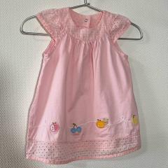 familiar、50～70cm、セットもの、その他、女の子用