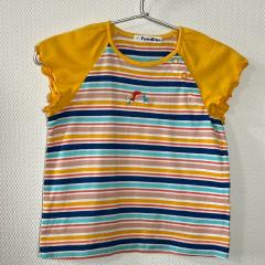 familiar、100cm、セットもの、その他、女の子用