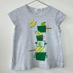 familiar、110cm、セットもの、その他、女の子用