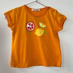 familiar、90cm、セットもの、その他、女の子用