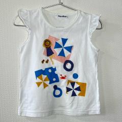 familiar、120cm、セットもの、その他、女の子用