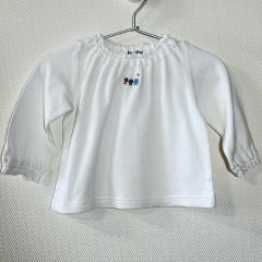 familiar、80cm、セットもの、その他、女の子用