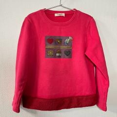 familiar、130cm、セットもの、その他、女の子用