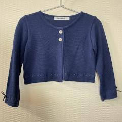 familiar、100cm、セットもの、その他、女の子用