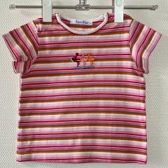 familiar、80cm、セットもの、その他、女の子用
