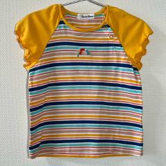 familiar、110cm、セットもの、その他、女の子用