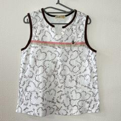 familiar、130cm、セットもの、その他、女の子用