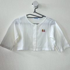 familiar、50～70cm、セットもの、その他、女の子用