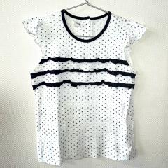 familiar、160cm、セットもの、その他、女の子用