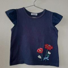 familiar、120cm、セットもの、その他、女の子用