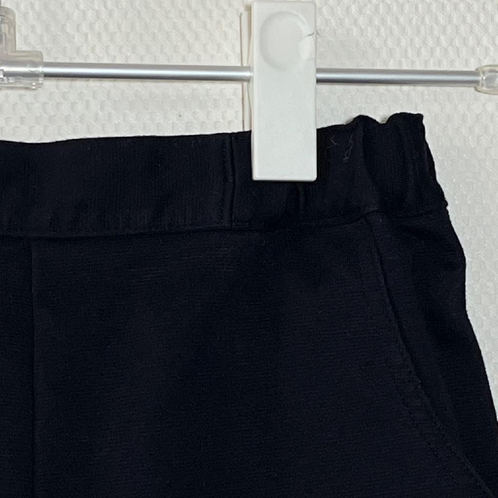 familiar パンツ 110cm キッズストック｜familiarの子供服の古着