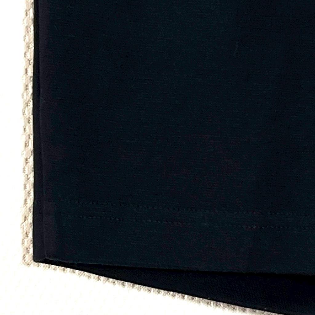 最も 割引 familiar パンツ キッズストック｜familiarの子供服の古着 110cm ワンピース