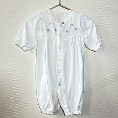 familiar、50～70cm、セットもの、（表示なし）、男の子用