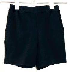 familiar、100cm、パンツ、綿・ポリウレタン、男の子用