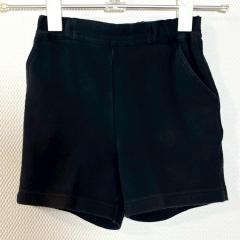 familiar、100cm、パンツ、綿・ポリウレタン、男の子用
