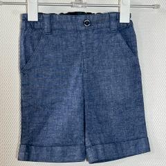 familiar、80cm、パンツ、その他、男の子用
