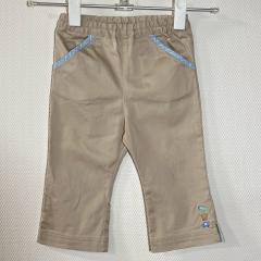 familiar、90cm、パンツ、その他、男の子用