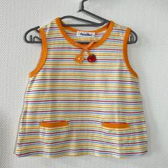 familiar、110cm、セットもの、その他、女の子用