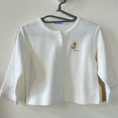 familiar、80cm、セットもの、その他、女の子用