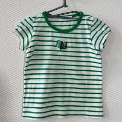 familiar、90cm、セットもの、その他、女の子用