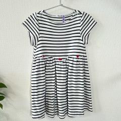 familiar、100cm、ワンピース、その他、女の子用