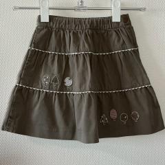 familiar、100cm、セットもの、その他、女の子用