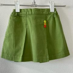 familiar、100cm、セットもの、その他、女の子用
