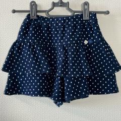 familiar、110cm、セットもの、その他、女の子用