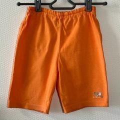familiar、110cm、セットもの、その他、女の子用