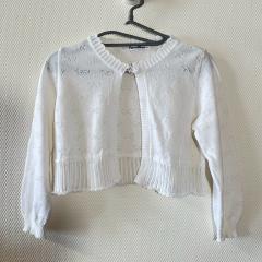 familiar、100cm、セットもの、その他、女の子用