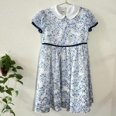 familiar、120cm、フォーマル、その他、女の子用