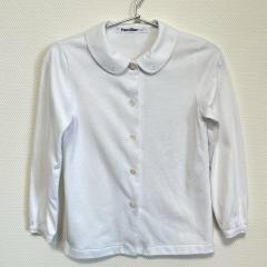 familiar[ファミリア]|子供服の古着通販 - ミラクルボックス