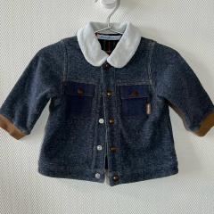 familiar[ファミリア]|子供服の古着通販 - ミラクルボックス