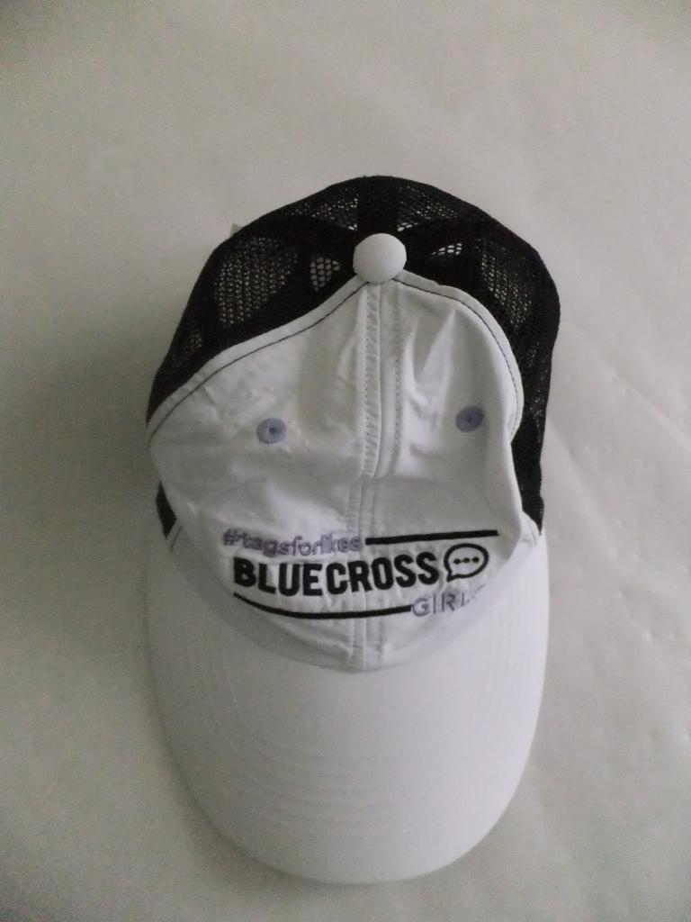 BLUE CROSS 帽子 その他 Stylish Lab｜BLUE CROSSの子供服の古着通販