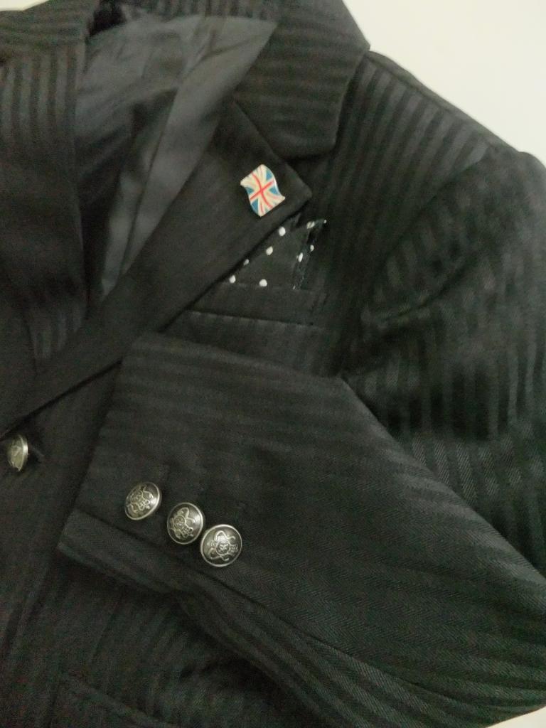 MICHIKO LONDON KOSHINO セットもの 110cm Stylish Lab｜MICHIKO