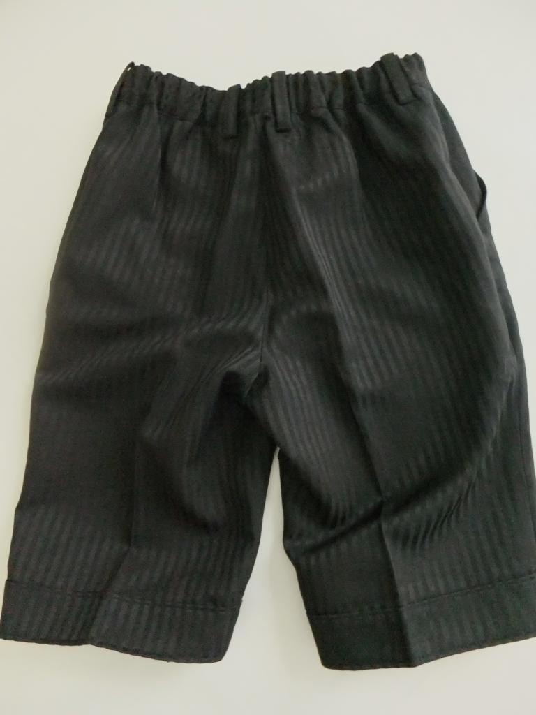 【美品】MICHIKO LONDON KOSHINO 男子用セットアップ140 MICHIKO LONDON（ドレス/フォーマル）のフリマアイテム一覧