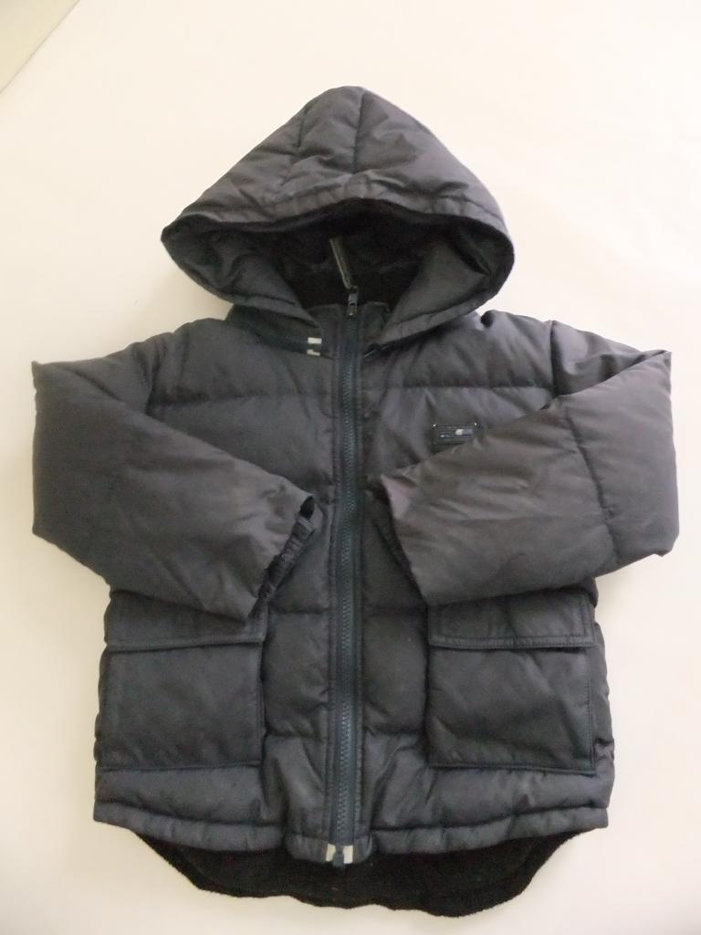 RALPH LAUREN ダウン 110cm Stylish Lab｜RALPH LAURENの子供服