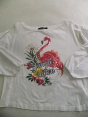 MONNALISA［モナリザ］|子供服の古着通販 - ミラクルボックス